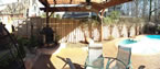 Fencing