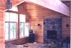 Paneling